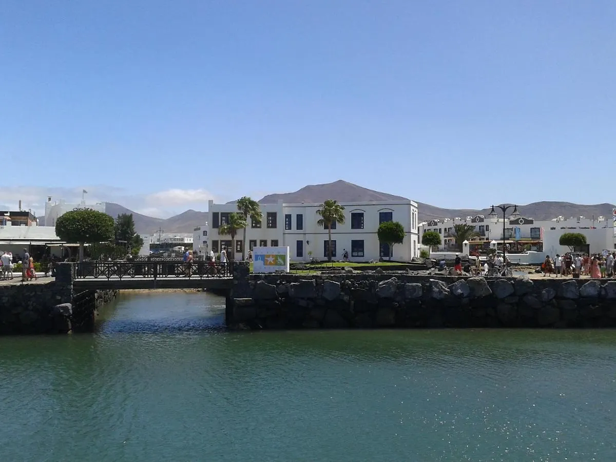 Casa Corvina Διαμέρισμα Πλάγια Μπλάνκα 0*,  Ισπανία