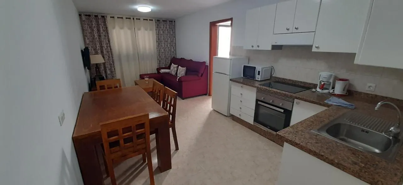 Casa Corvina Διαμέρισμα Πλάγια Μπλάνκα