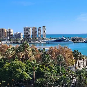 https://atico-con-solarium-en-el-centro-de.1costadelsol.com